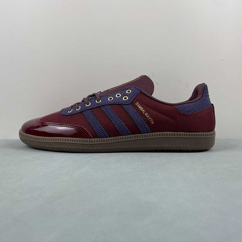 D ADIDAS SAMBA  IH5187 36-45